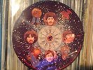 LP PICTURE DISC THE BEATLES TIMELESS II  LP 