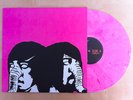 Death From Above 1979 - You're A Woman, I'm A Machine RSD Rare Pink LP Vinyl