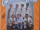 ORQUESTA LOS CARIBBEAN BOYS SUPER RARE SALSA FUNK GUAGUANCO LP VENEZUELA