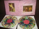 ROLLING STONES - GET YOUR LEEDS LUNGS OUT - 2 LP ROYAL SOUND