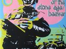 QUEENS OF THE STONE AGE / BEAVER  10