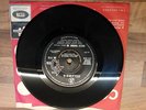 The Brian Auger Trinity-Green onions 65 ex condition/mod/british beat