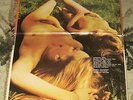 RARE & CLEAN 1970 ORIG 2LP ANIMALS ERIC BURDON WAR - Black Man PSYCH FUNK PROG