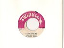 KILLER ORIG 1970S ROOTS/ LOVERS