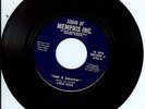 MEMPHIS NORTHERN/DEEP SOUL 45 -LOLA KING-I GOT A GOOD THING-LISTEN