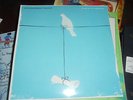 Widespread Panic Earth to America LP Sealed 2 LP rare Phish Gov't Mule