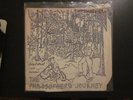 Eddy Detroit  The Philosopher's Journey SIGNED The Sun City Girls