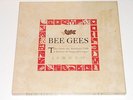 Bee Gees - 6LP Box - Tales From The Brothers Gibb - A History In Song 1967-1990