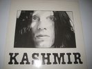 THE CULT LIVE BOOTLEG 1987 VINYL KASHMIR LOVE TOUR OOP VERY RARE IAN ASTBURY