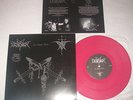DESASTER / PENTACLE split 10