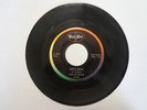 John Lee Hooker VeeJay 2207 She's Mine / A New Leaf 45rpm