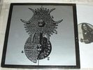 CLUTCH Self Titled lp/ep Pitchfork songs orig 1994  Clutch 4 rare 12
