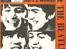 ##  THE BEATLES  ##   7