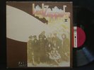 Led Zeppelin - 2 ( II) (plum label) 1969.