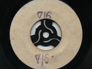 THE MONSTER Beverley's All Stars (BOSS Upbeat 69 Skinhead Reggae) Spoken Intro ?