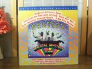 MOFI THE BEATLES LP 