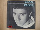 JEAN VASCA 25 cm 10