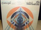 Causa Sui - Pew´t sessions 1&2 VINYL 2LP  EARTHLESS MOTORPSYCHO