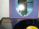 NICK DRAKE BRYTER LAYTER Original Simply Vinyl LP