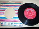 THE BEATLES PLEASE PLEASE ME 7