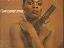 SOUL FUNK  LP - CHICAGO GANGSTERS  