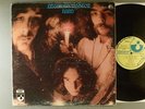 Edgar Broughton Band  Wasa Wasa    Psych