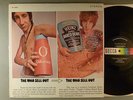 Who, The  The Who Sell Out