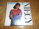 deniece williams     l.p.  HALF SPEED MASTERED niecy.....  1982 SEALED