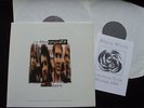 DREAM SYNDICATE Out Of The Grey + Extra Remastered Vinyl 1997 NM