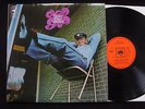 MOBY GRAPE Truly Fine Citizen UK CBS 1969 1st Press A1 MINT- LP Psych