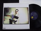 P.J. HARVEY 4 Track Demos UK Island 1993 LP MINT-