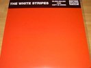 WHITE STRIPES -50,000,000,000 Fans Can't Be Wrong HEAVY VINYL LP SubPop UNPLAYED