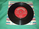 The Beatles - Love Me Do - 7