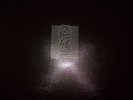 Joy Division Unknown Pleasures LP German Factory