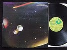 ELECTRIC LIGHT ORCHESTRA 2 UK harvest 1973 1st Press MINT- Grammophone Co