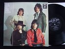 PINK FLOYD The Best Of Danish 1970s Compilation w rare Singles