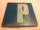 Portishead Third Vinyl Box Set 00202 Tool Beach House Puscifer