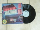 STAX promoLP Stay in school IN SHRINK  STAX   RECS # A 11 ' 60s ST M-/NM Mono