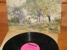 Psych-Garage-1967-There Are But Four Small Faces-Pink Immediate Itchycoo Park-