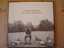 George Harrison - All things must past - US 3LP box capitol