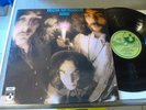 Edgar Broughton LP Wasa Wasa UK harvest Pressing Beautiful condition