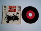 45 tours en Trés bon état des SMALL FACES  Chez Columbia N° ESRF 1876  BIEM
