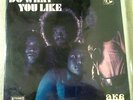 AKA LP do what you like RARE INDONESIA PSYCH FUNK BREAK mp3 LISTEN