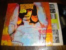 LP HAL BLAINE Psychedelic Percussion  shrink  EXPLOITO PSYCH