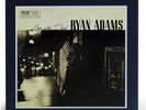 Ryan Adams LIVE AFTER DEAF Vinyl Box Set LPx15 Mint Condition