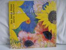 THE BEVIS FROND - NORTH CIRCULAR - 1997 TRIPLE LP - WORONZOW WOO 406 - V. LTD