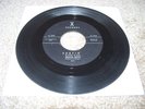RARE SURF-BEACH BOYS-SURFIN'/LUAU-HEAR BOTH