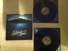 Parkway Drive Deep Blue 2 LP black vinyl limited unplayed Atlas new
