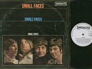 SMALL FACES Original 1967 Immediate MONO LP