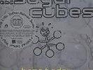 The Sugarcubes  Here Today, Tomorrow Next Week  2 LP  2008  DMM  200 Gram  NEW